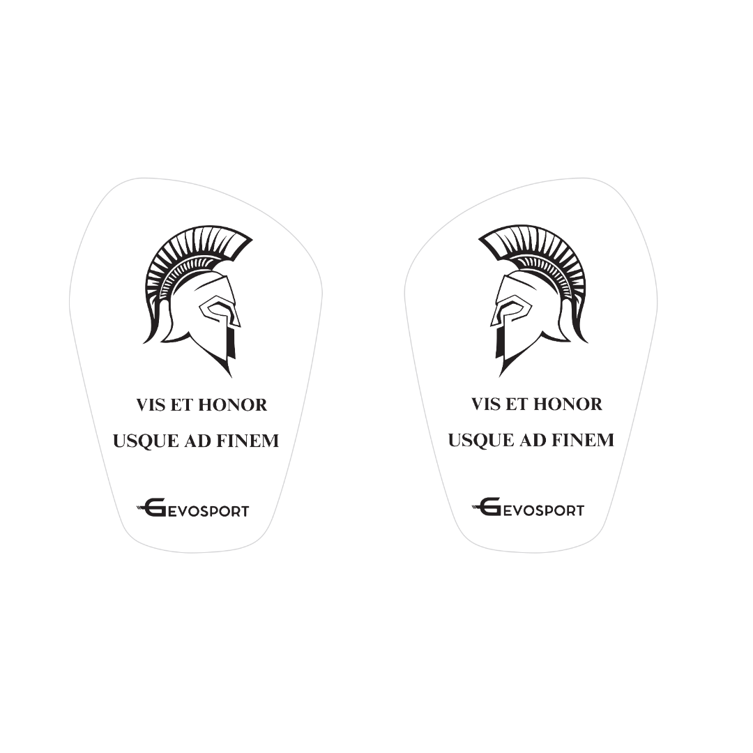 GEVO Shield PRO GLADIATORS