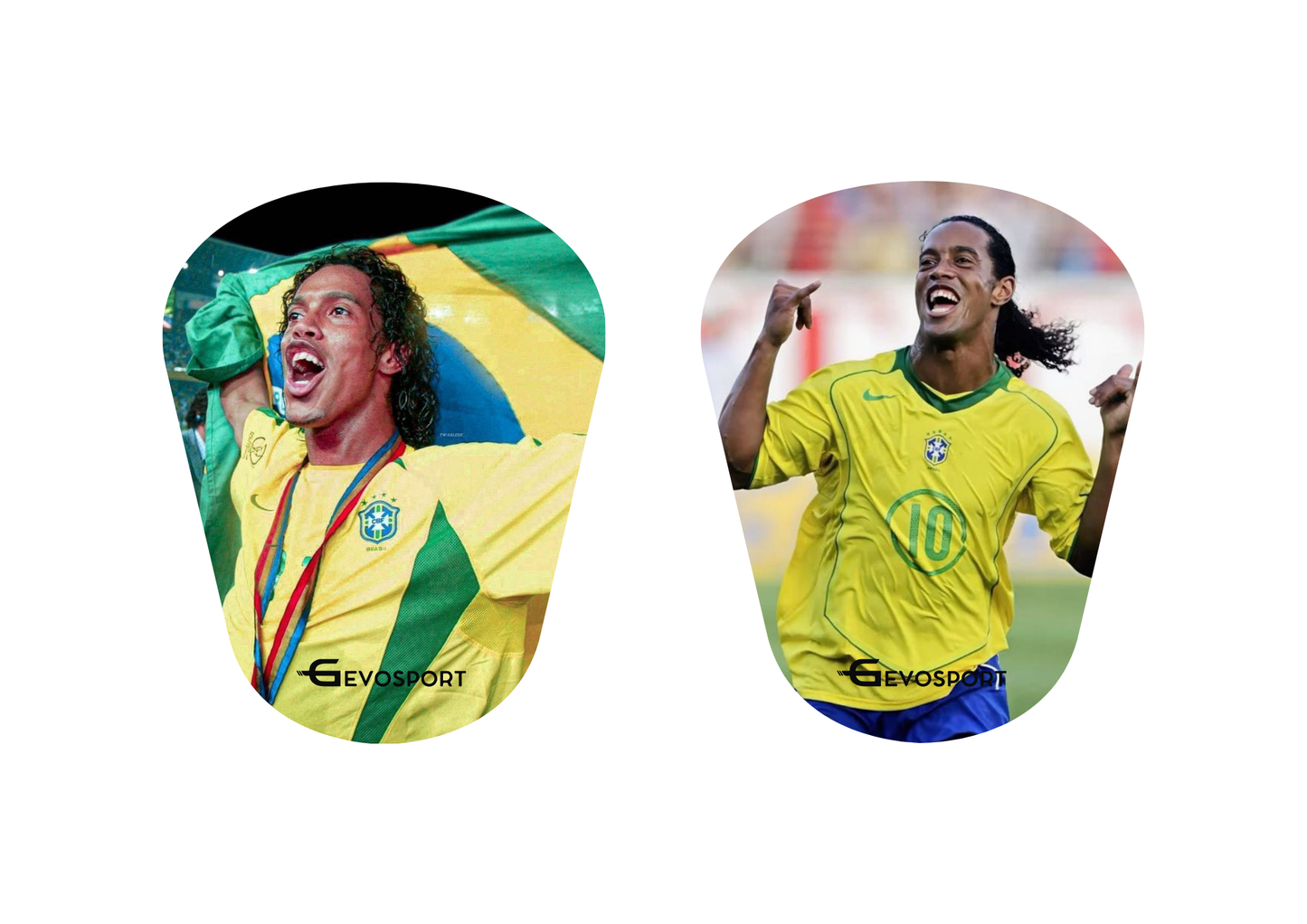 GEVO SHIELD PRO PLAYERS