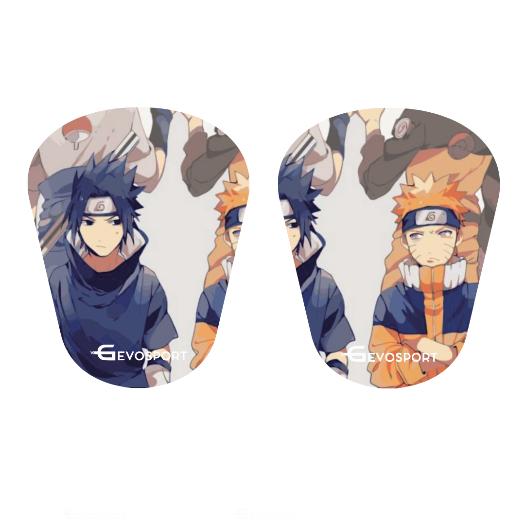 GEVO Shield PRO ANIME