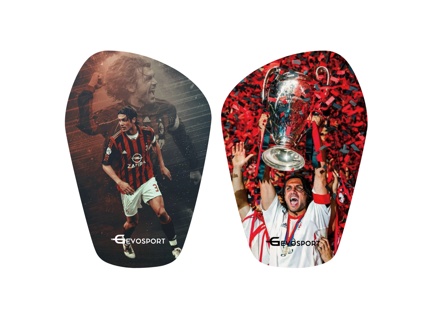 GEVO SHIELD PRO PLAYERS