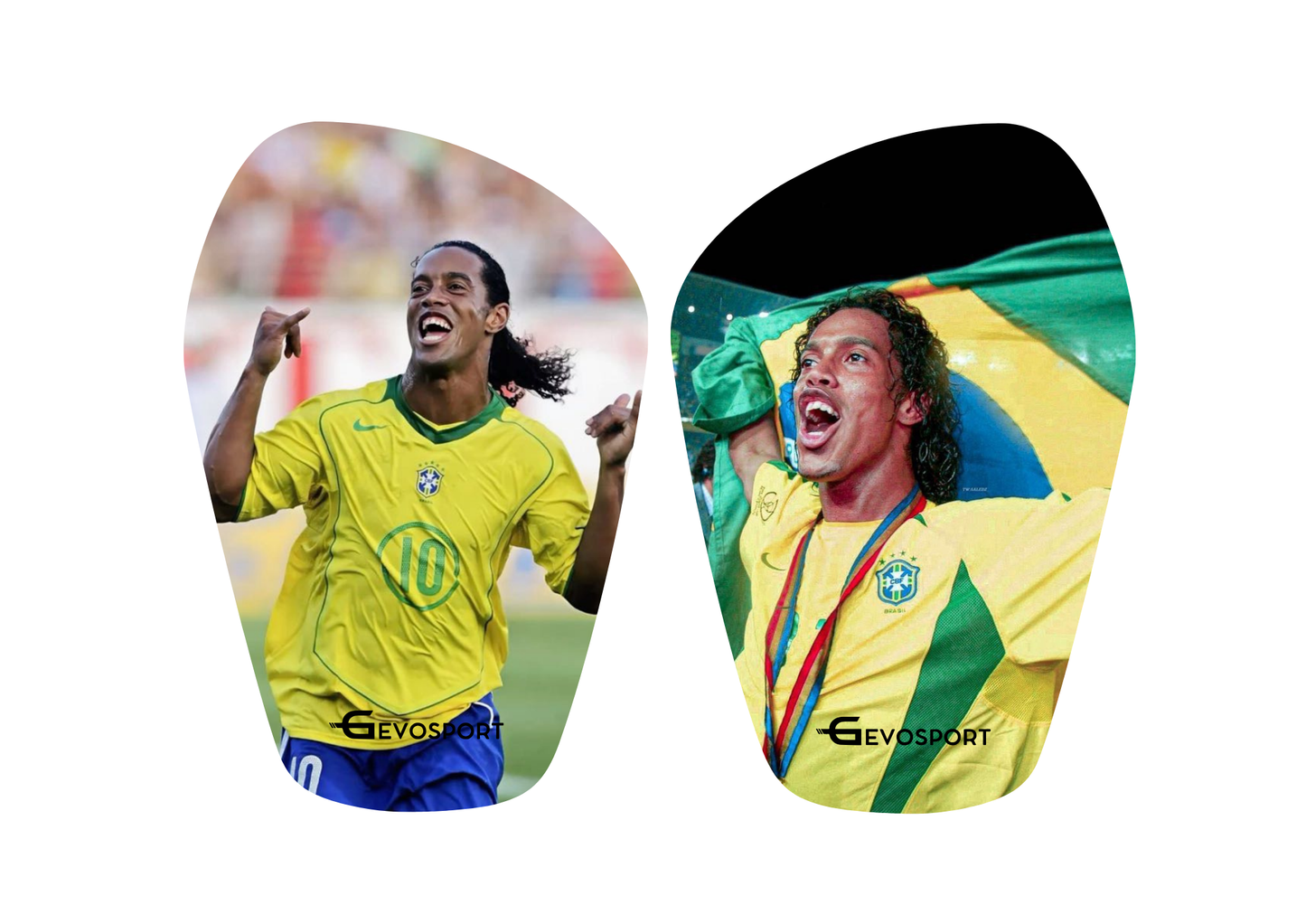 GEVO SHIELD PRO PLAYERS