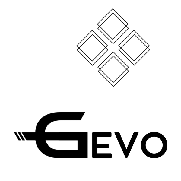 Gevosport