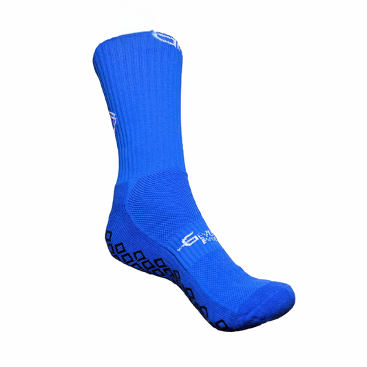 EVOLUTION Light Blue