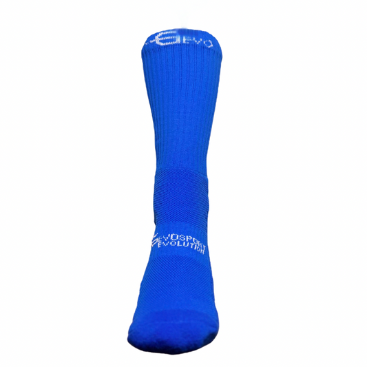 EVOLUTION Light Blue