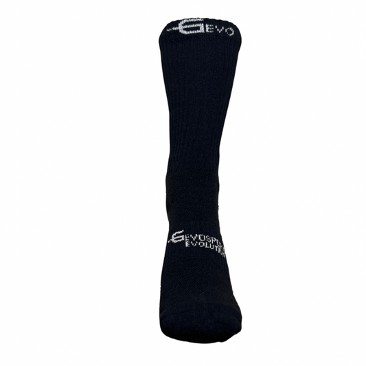 EVOLUTION Black