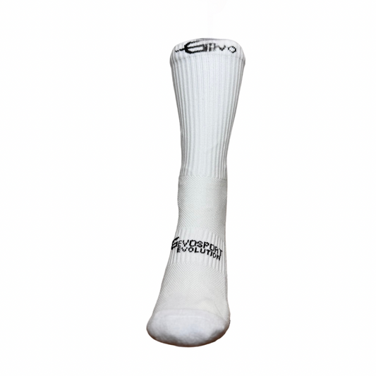 EVOLUTION™ White
