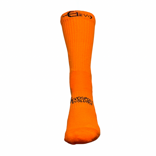 EVOLUTION Orange
