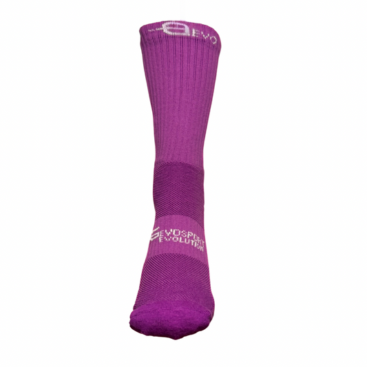 EVOLUTION Violet
