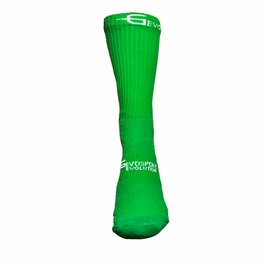 EVOLUTION Green