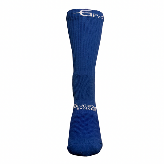 EVOLUTION Dark Blue