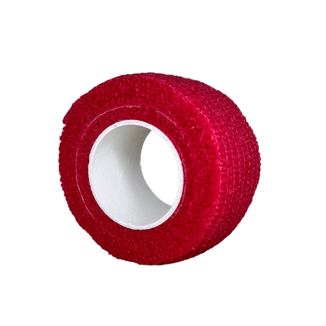 ActiveWrap™ Red