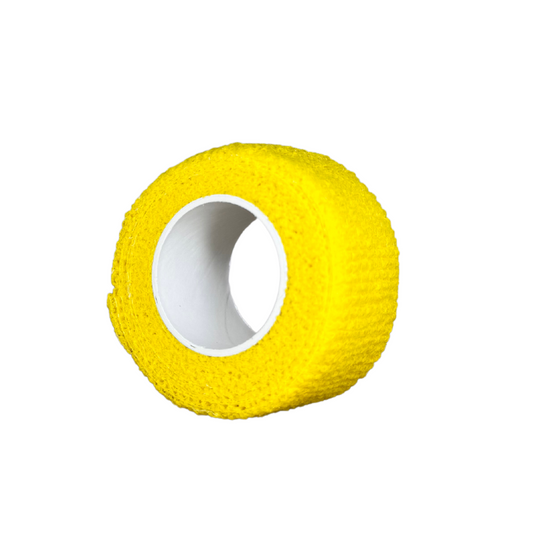 ActiveWrap™