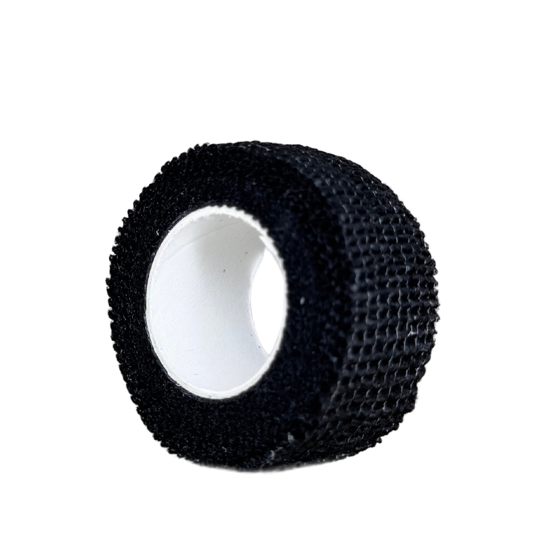 ActiveWrap™ Black
