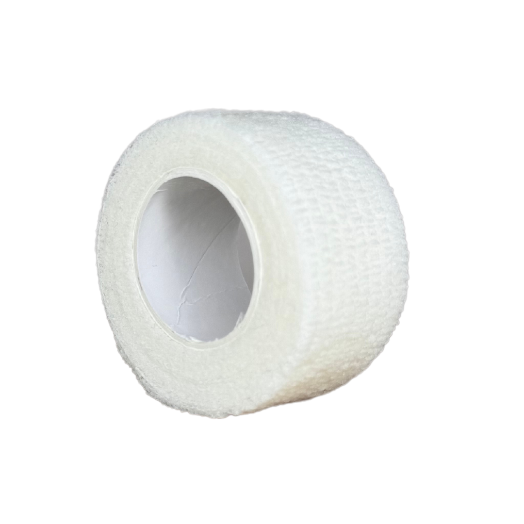 ActiveWrap™ White