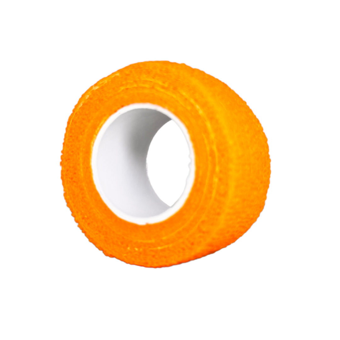 ActiveWrap™ Orange