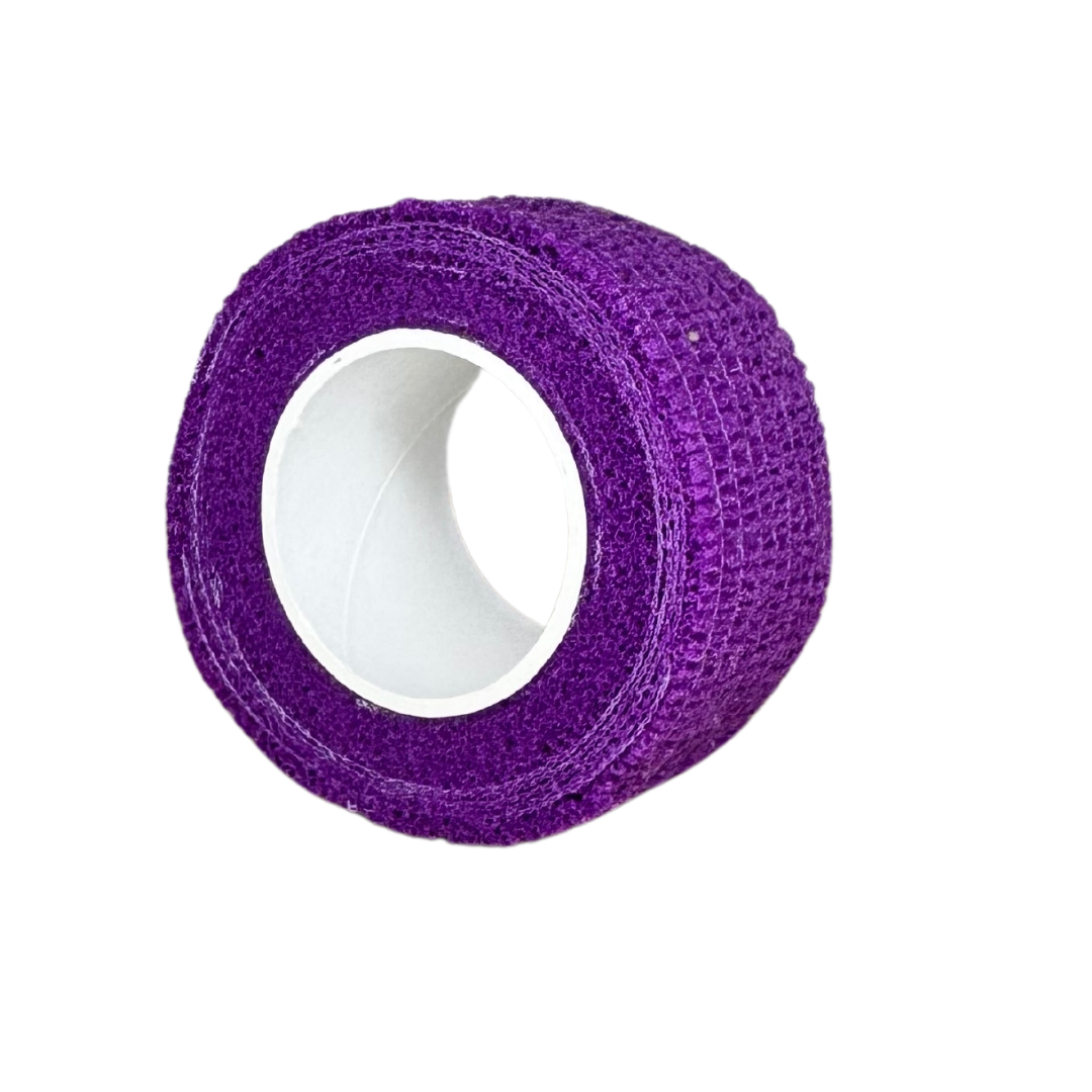 ActiveWrap™ Violet